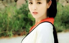 在课上用鸡插英语课代表视频在线